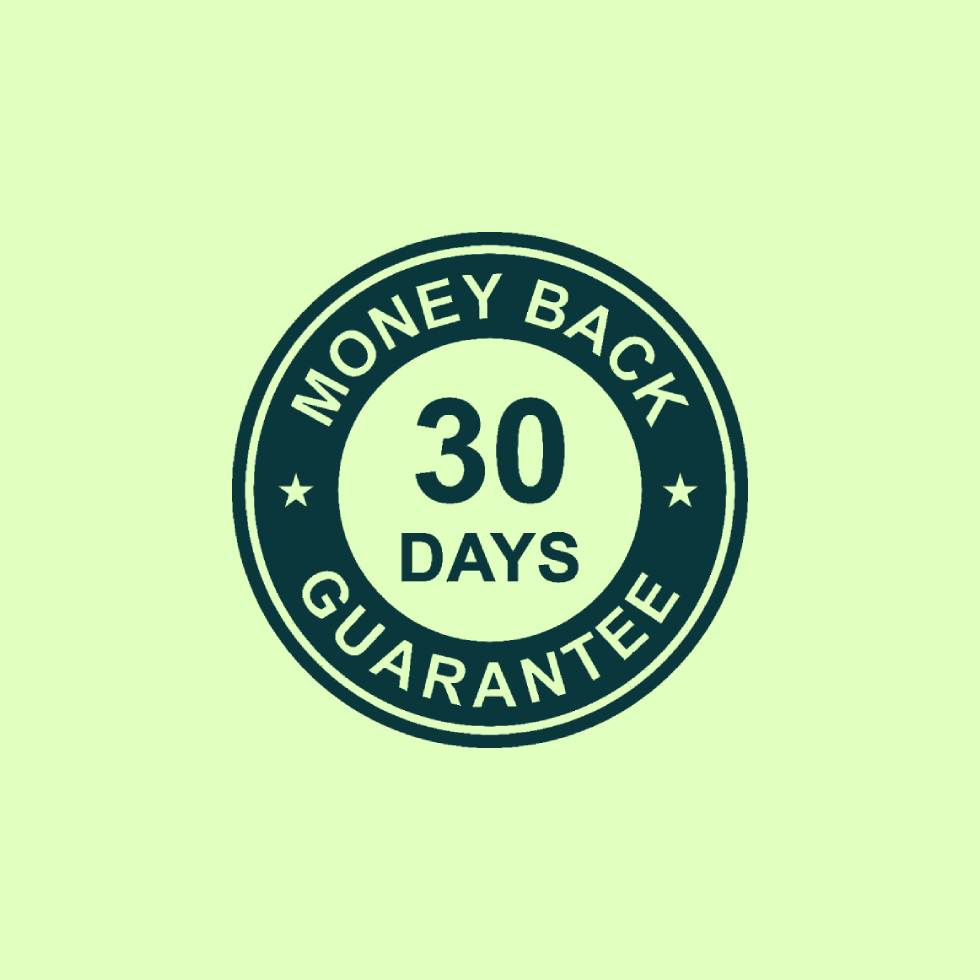 30-days-money-back.png