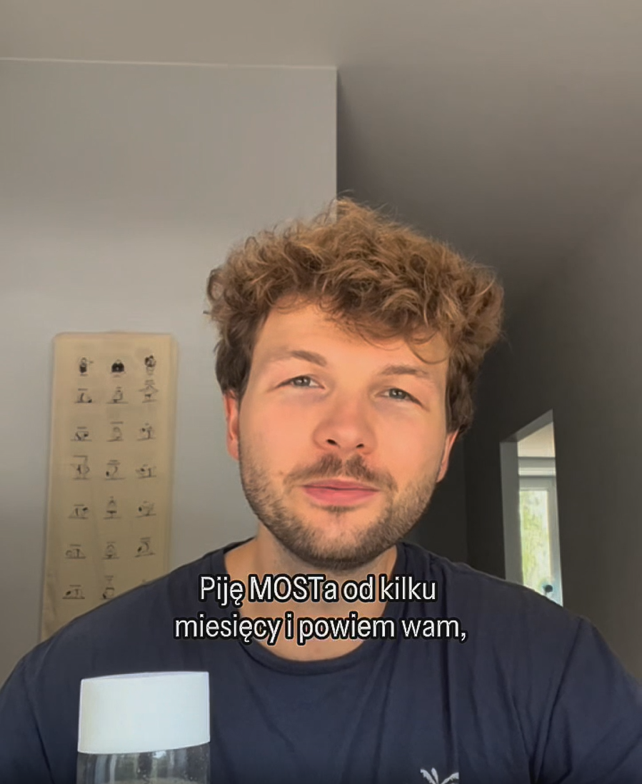 MOST-smak.png