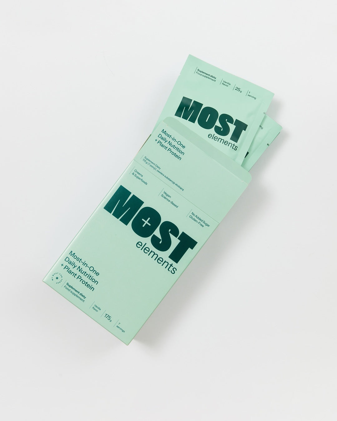 MOST_Elements_Most-In-One_Daily_Nutrition_Plant_Protein_Travel_Pack_8_b989cd6c-3c5f-4b1d-b826-90d2d8ccf70c.jpg