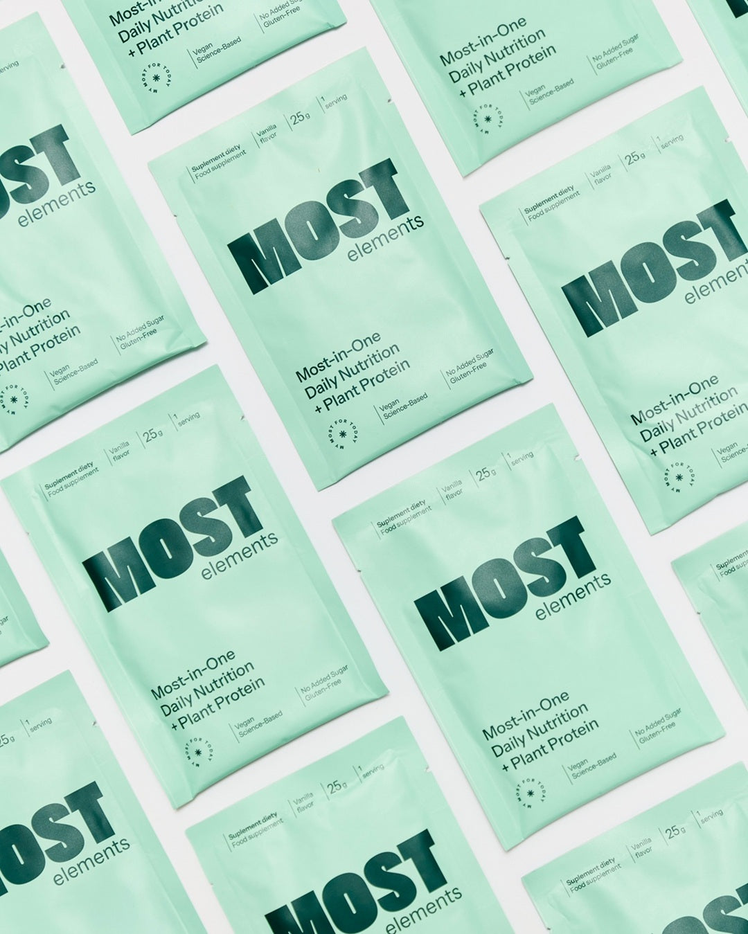MOST_Elements_Most-In-One_Daily_Nutrition_Plant_Protein_Travel_Pack_9.jpg