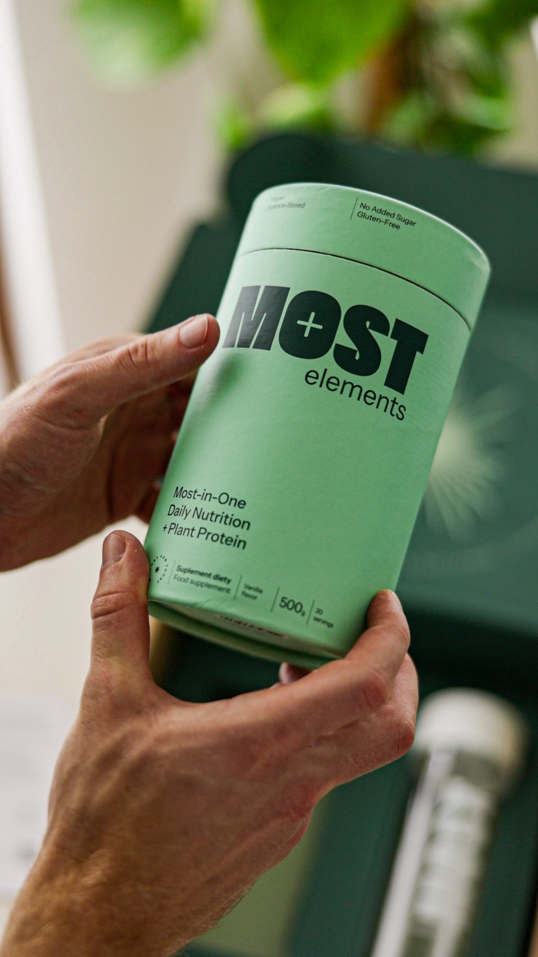 Most-In-One_Daily_Nutrition_Plant_Protein_5.jpg