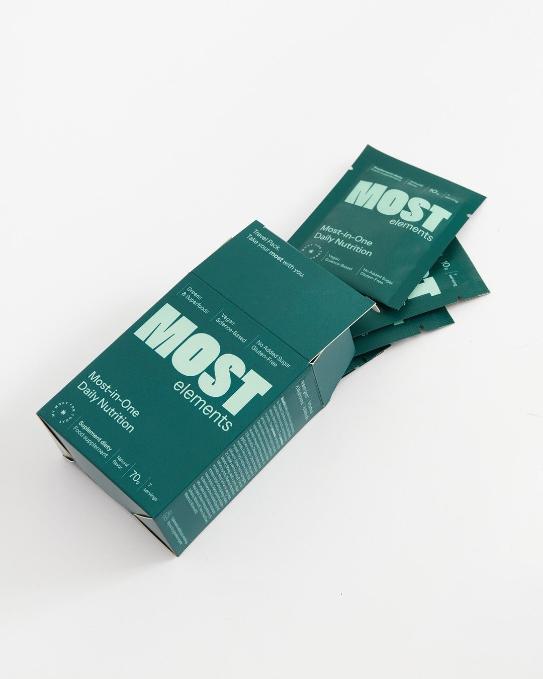 Most-In-One_Daily_Nutrition_Travel_Pack_12.jpg