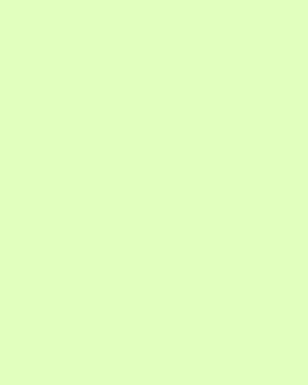most-background-light-yellow.png