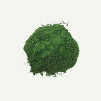 Chlorella