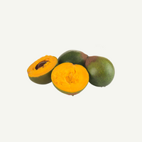 Lucuma