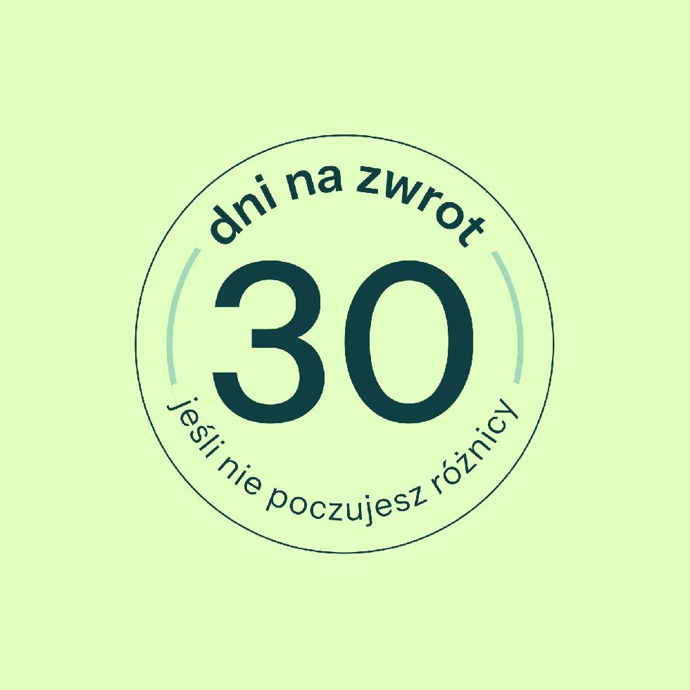 30-days-money-back-mostelements.jpg