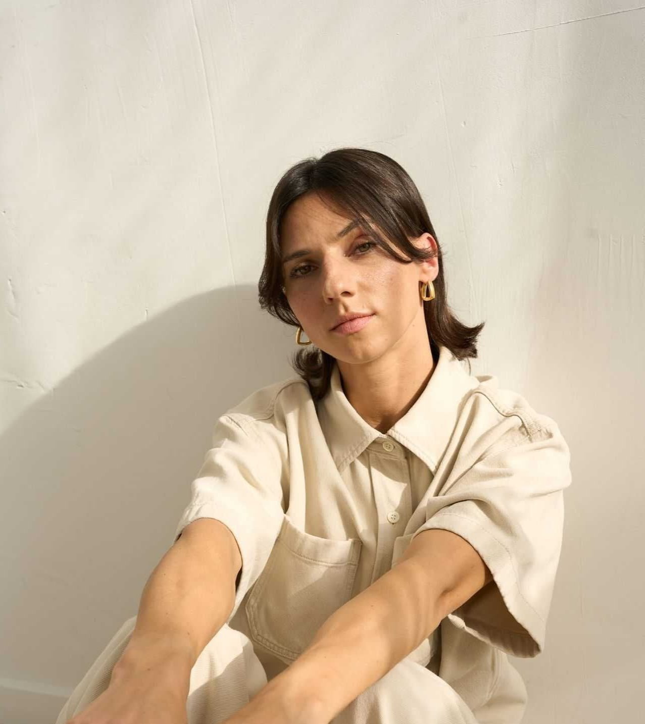 Anna Kiełbasińska