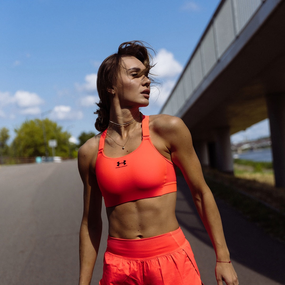 Dagmara Wawrzyniak