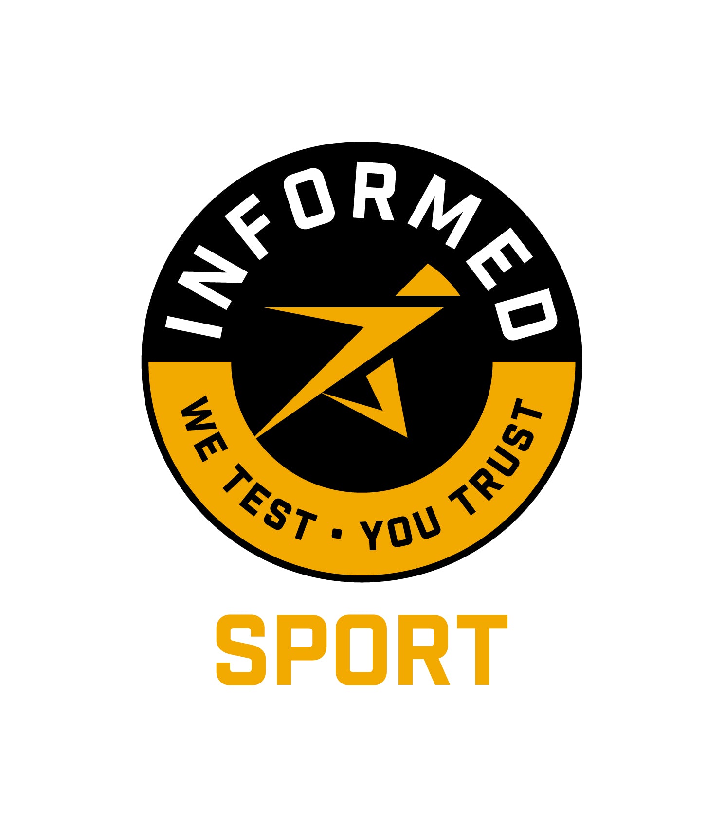 InformedSport_Logo_RGB.jpg