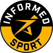 Certyfikat Informed Sport