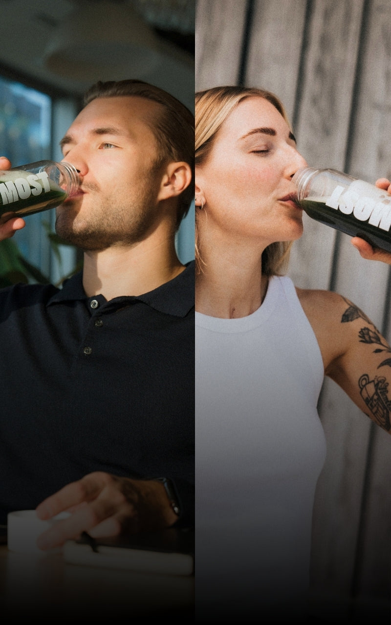 MOST-hero-people_mobile