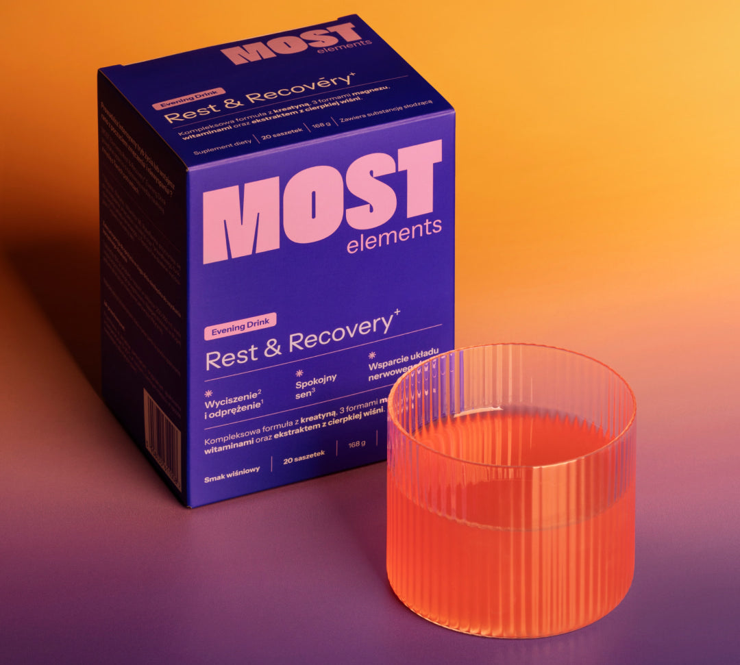 MOSTElementsRest_Recovery_gallery1.jpg