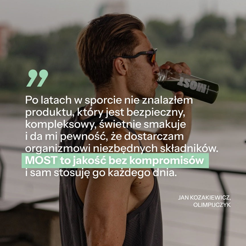MOST_Elements-stosowany_przez_olimpijczykow.jpg