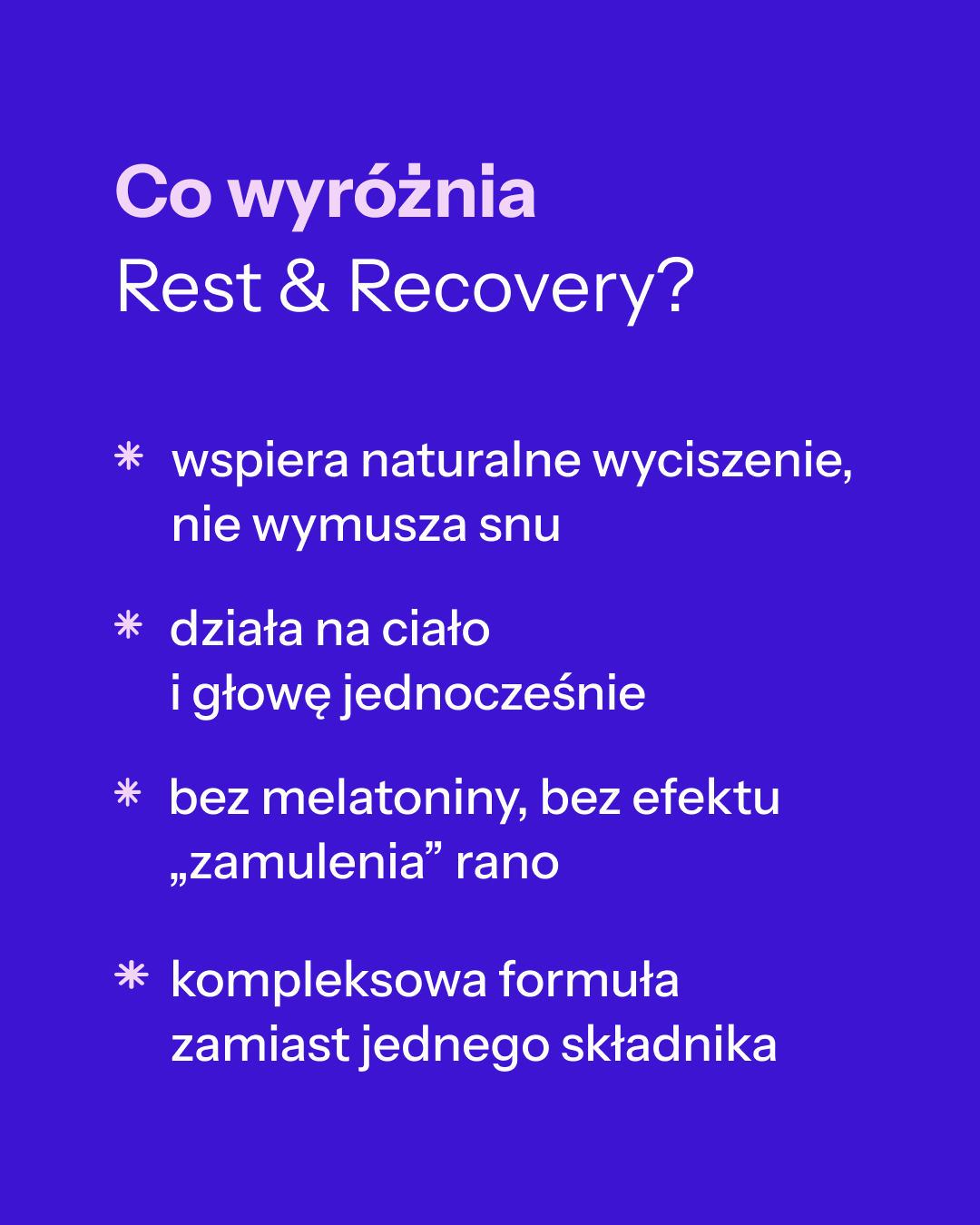 Zestaw dla Mamy