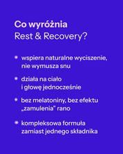 Zestaw dla Mamy