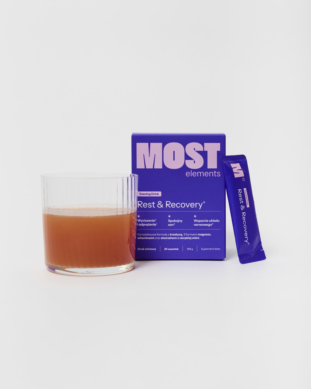 MOST_Elements_Rest_Recovery_szklanka.jpg
