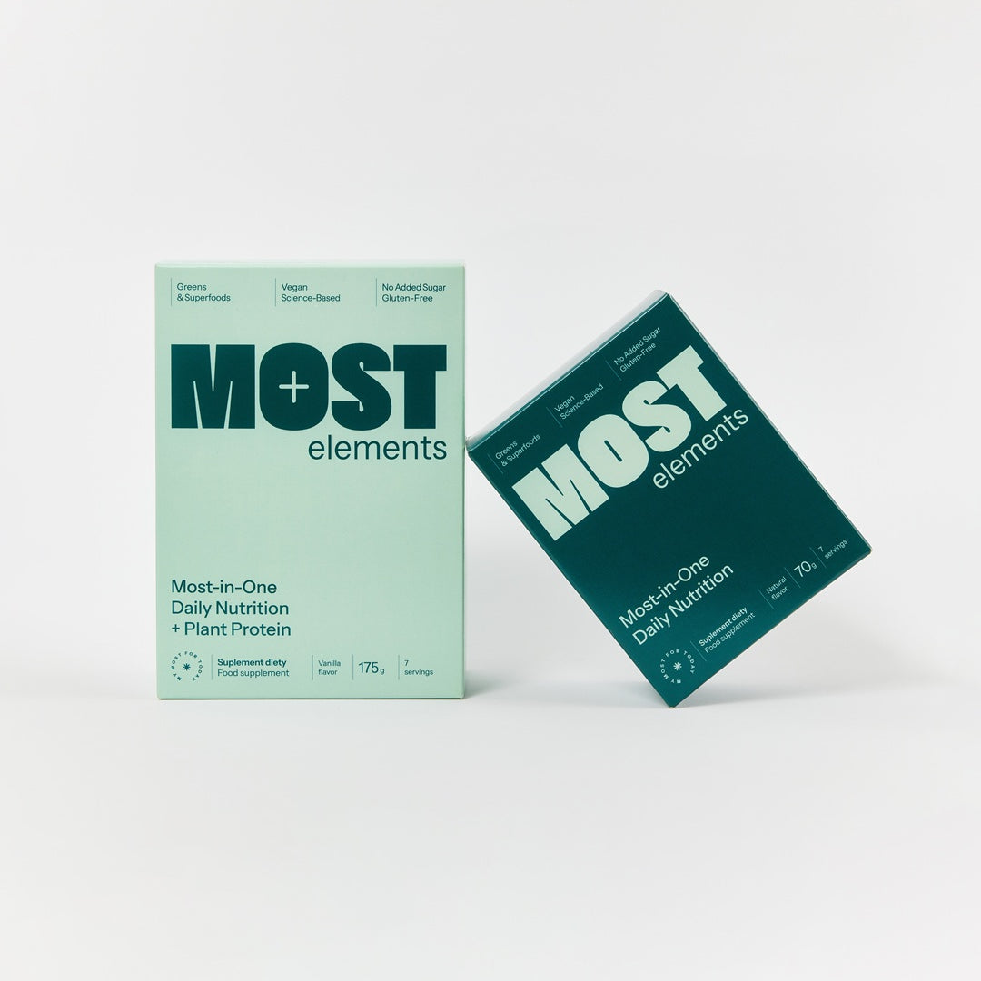 MOST_Elements_Zestaw_Most-In-One_Travel_Pack_3.jpg