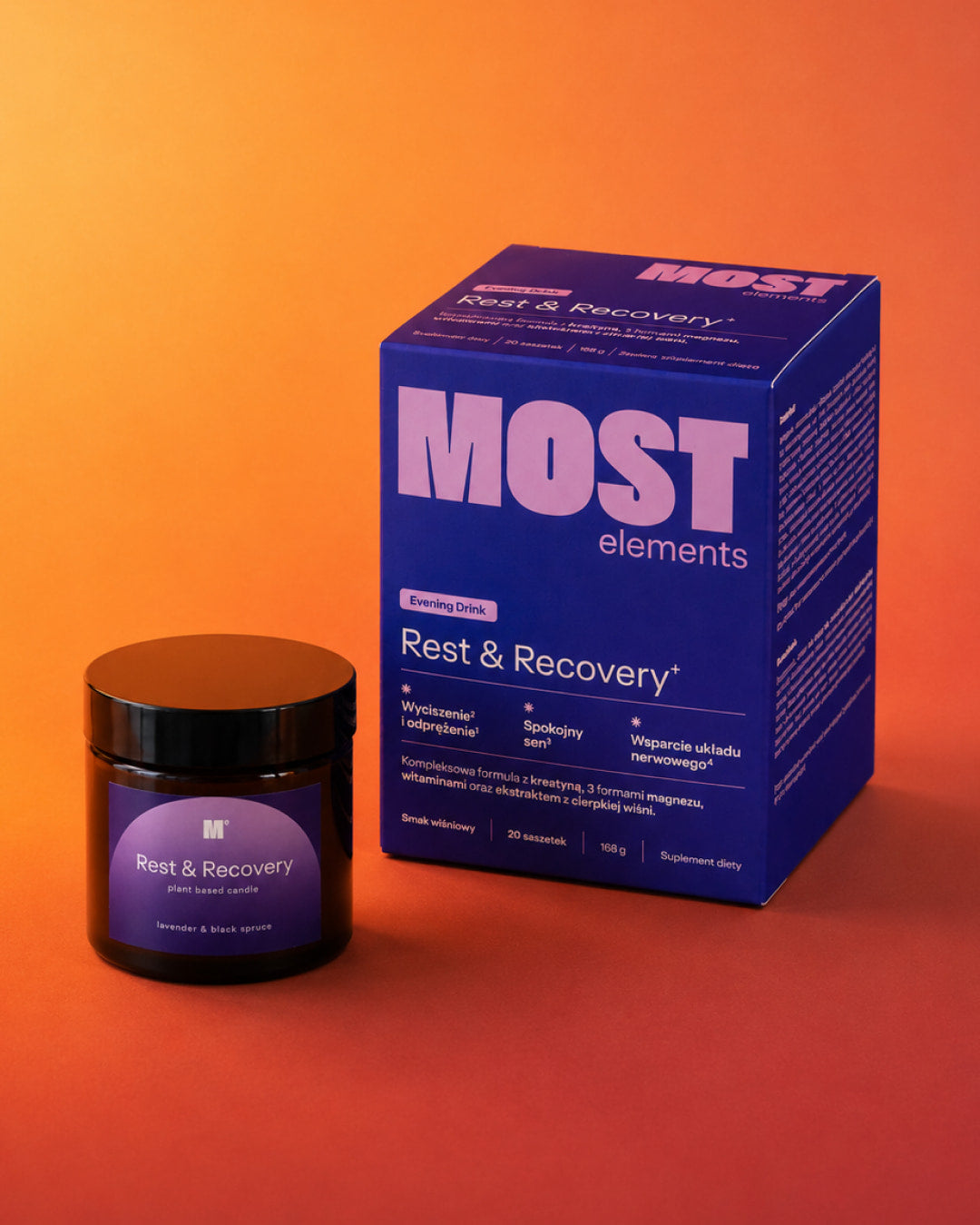 sticky product img