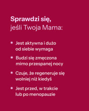 Zestaw dla Mamy