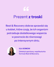 Zestaw dla Mamy