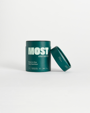 Zestaw Most-In-One