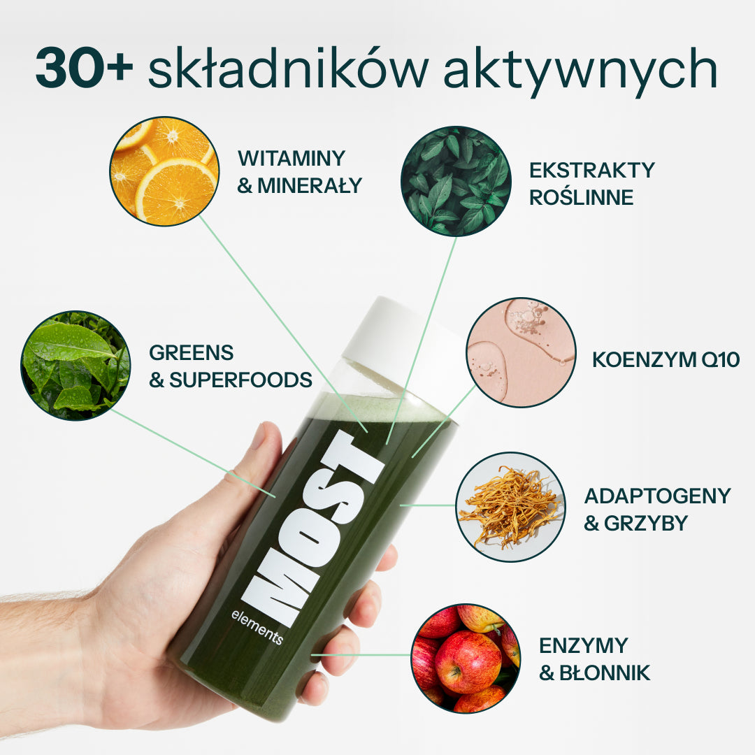 MultiSuplement_skladniki.jpg