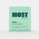 Protein & More