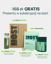 Protein & More