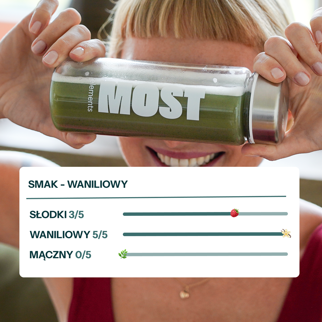 Protein_More_-_smak_waniliowy.png