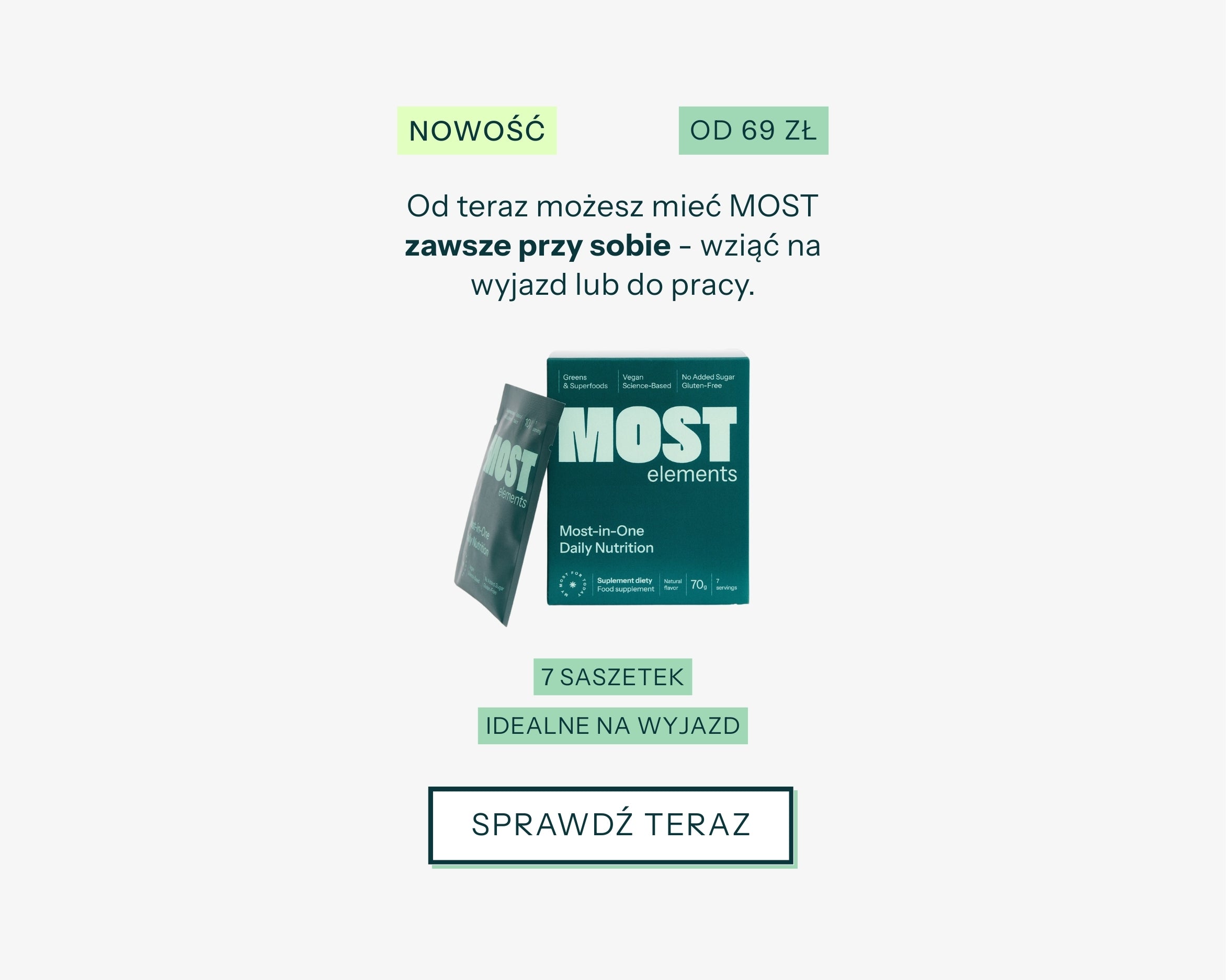 Travel_Pack_Most-In-One_Premiera6-mobile.jpg