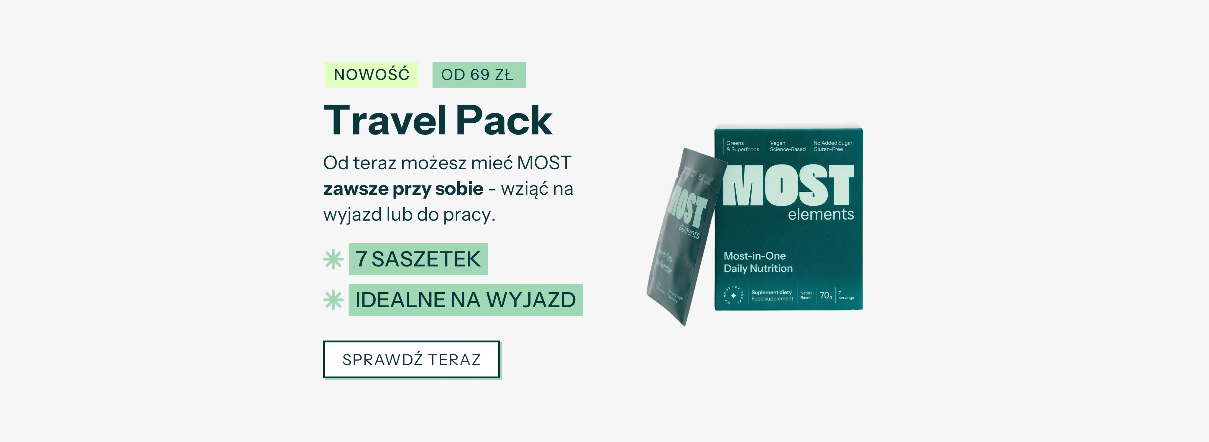 Travel_Pack_Most-In-One_Premiera6.jpg