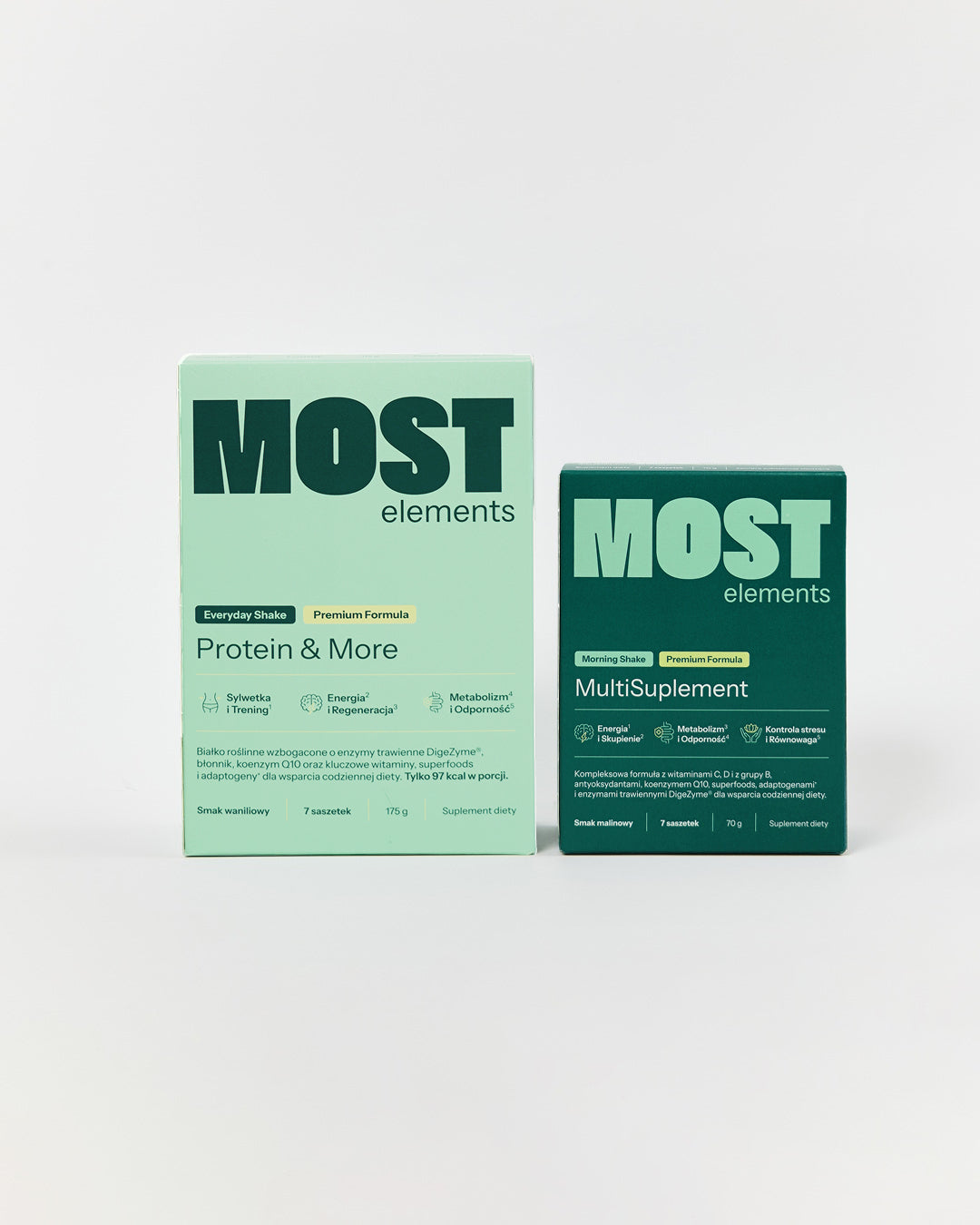 sticky product img