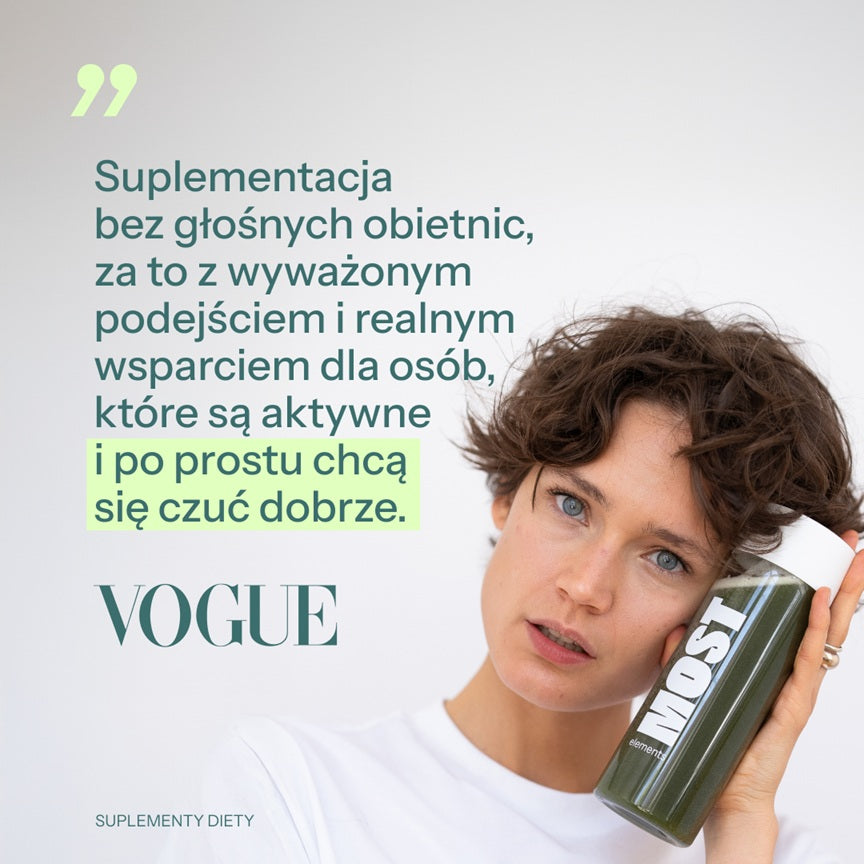 most_elements-5_powodow-vogue.jpg