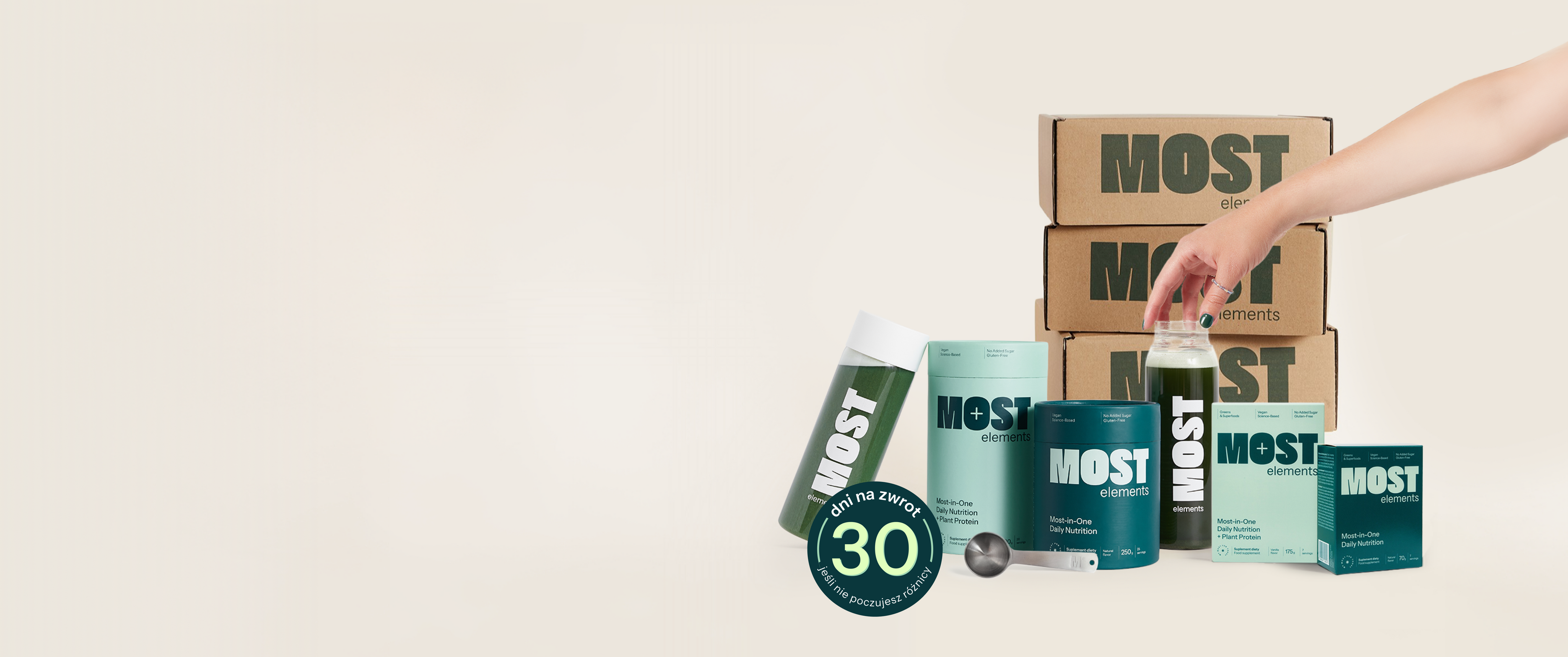 most_produkty-hero-30_days.png