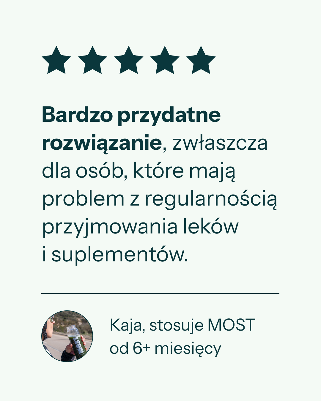 multisuplement_opinia1_1.png