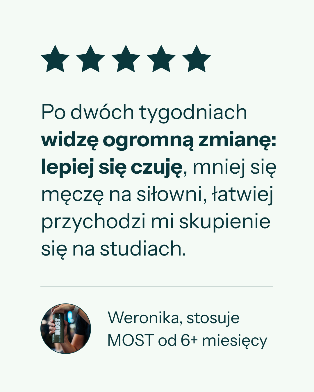 multisuplement_opinia2.png