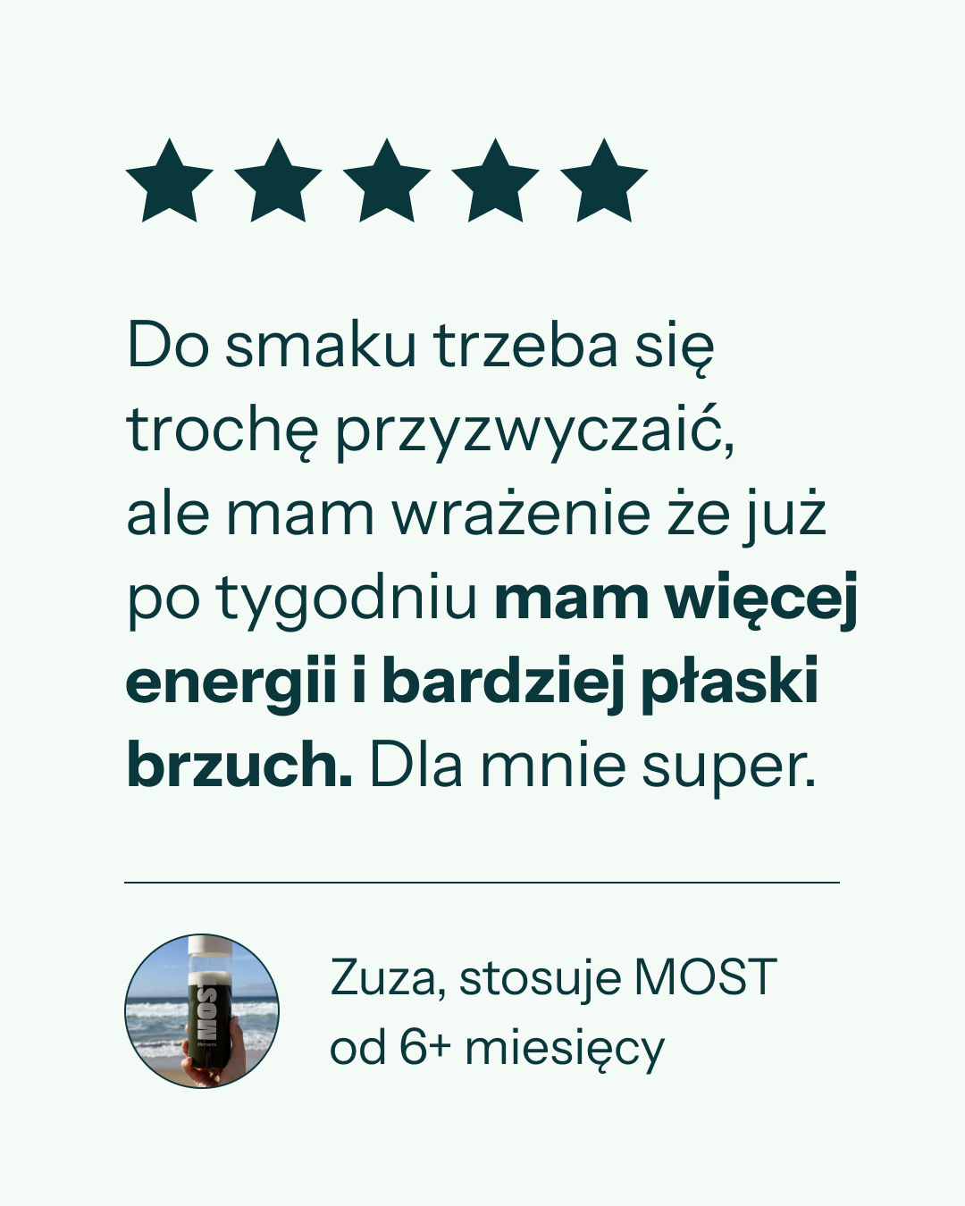 multisuplement_opinia3.png