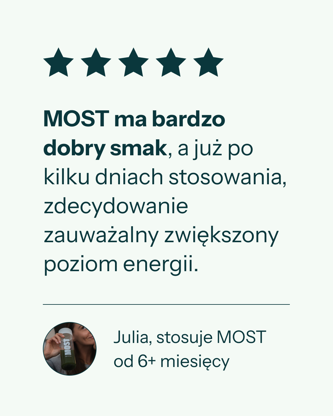 multisuplement_opinia4.png