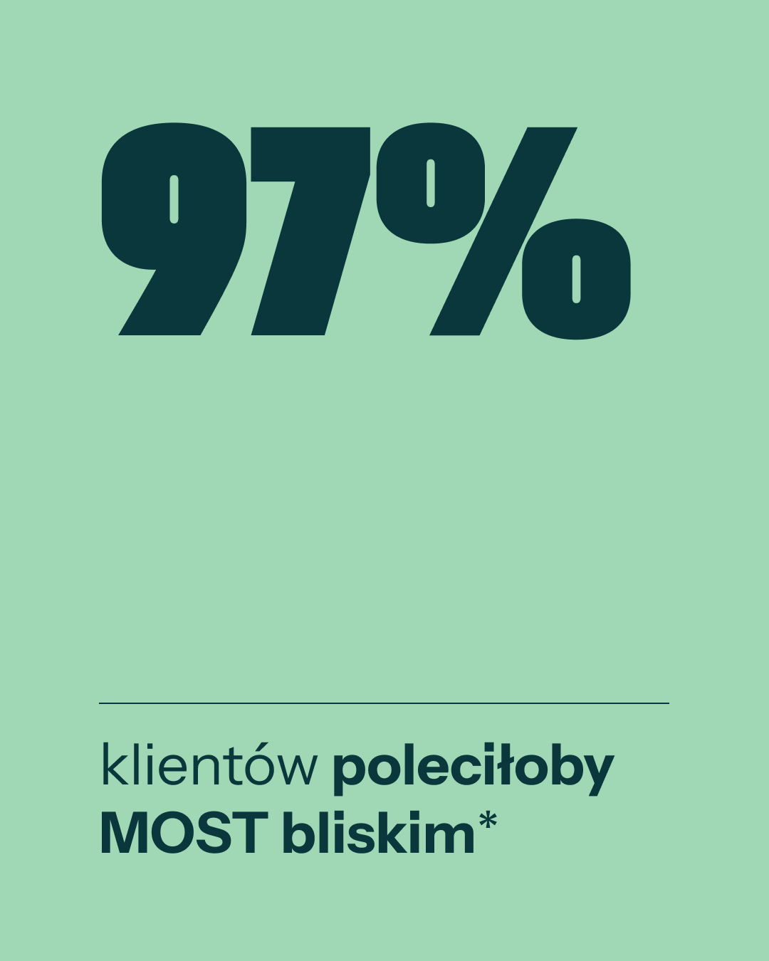 multisuplement_polecenia.png
