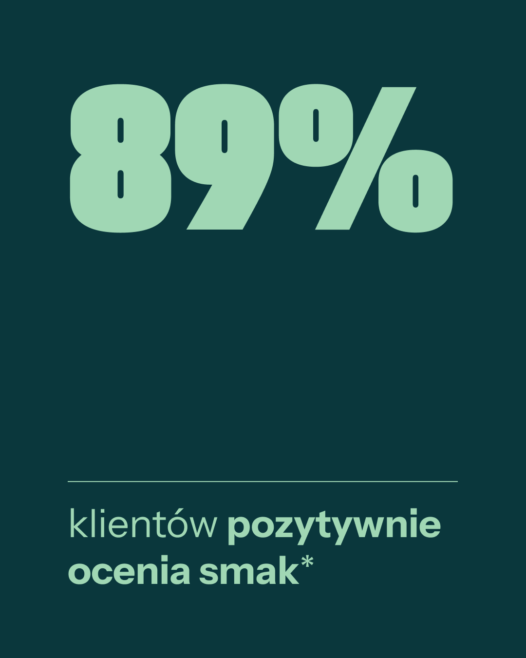 multisuplement_smak.png
