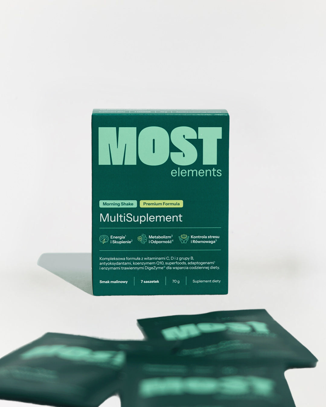 multisuplement_w_szaszetkach_travel7.jpg