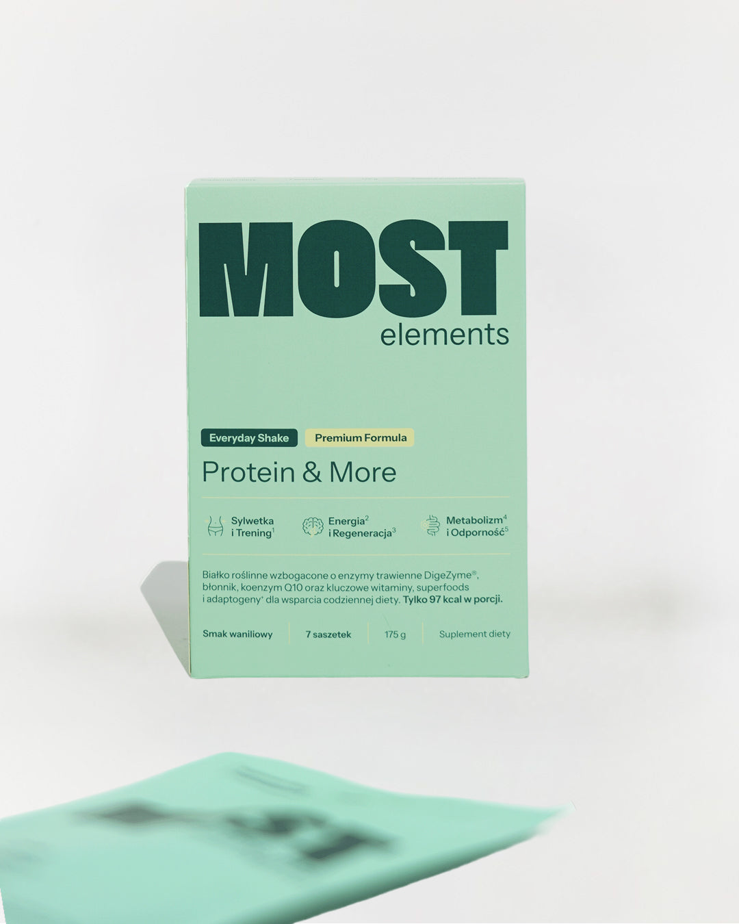 protein-more_w_saszetkach5.jpg