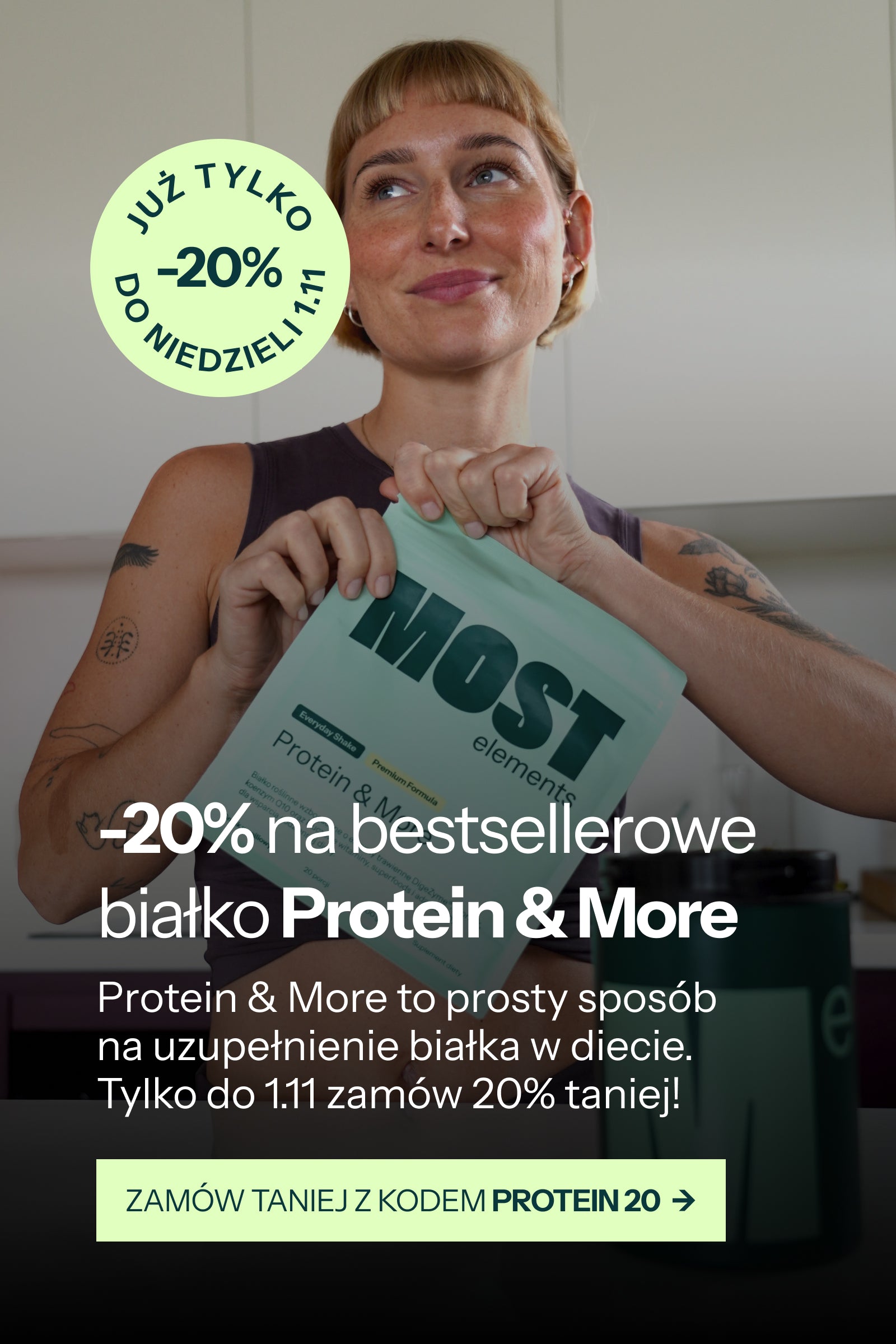 protein_mobile_1600x2400_v1.jpg