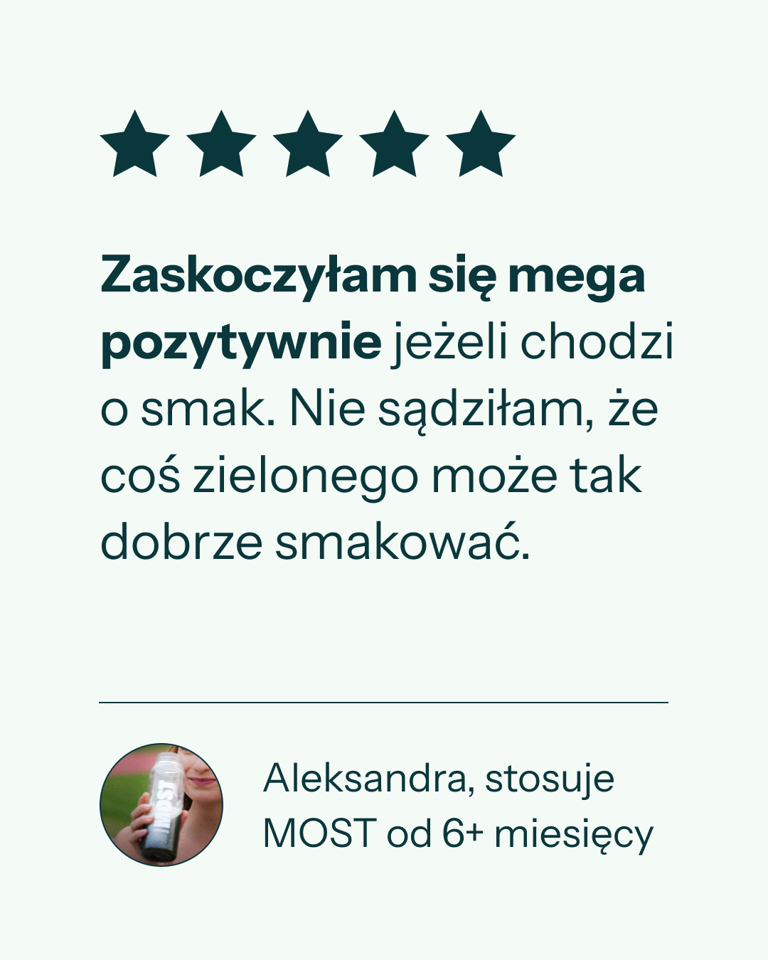 protein_more_opinia2.png