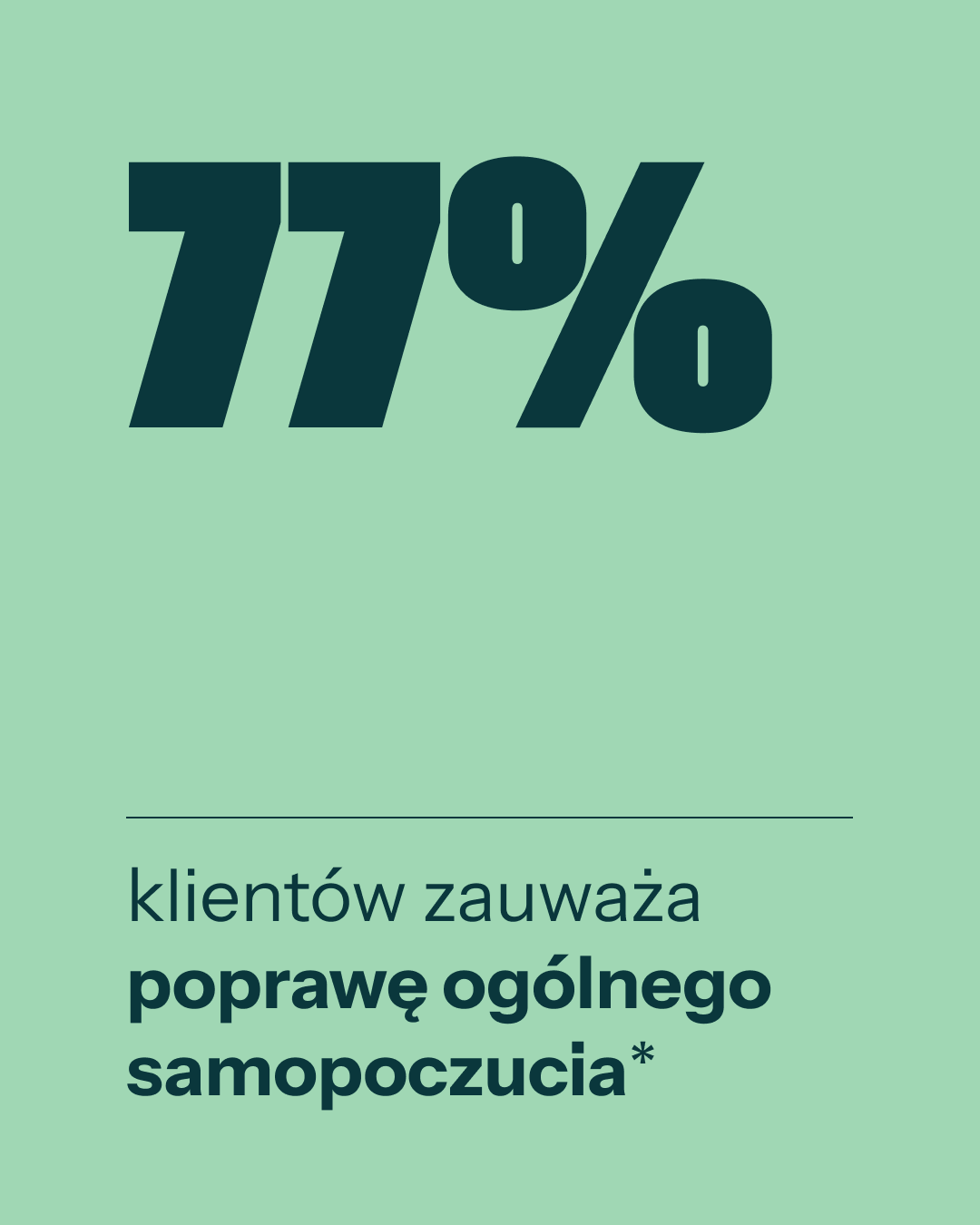 protein_more_samopoczucie.png