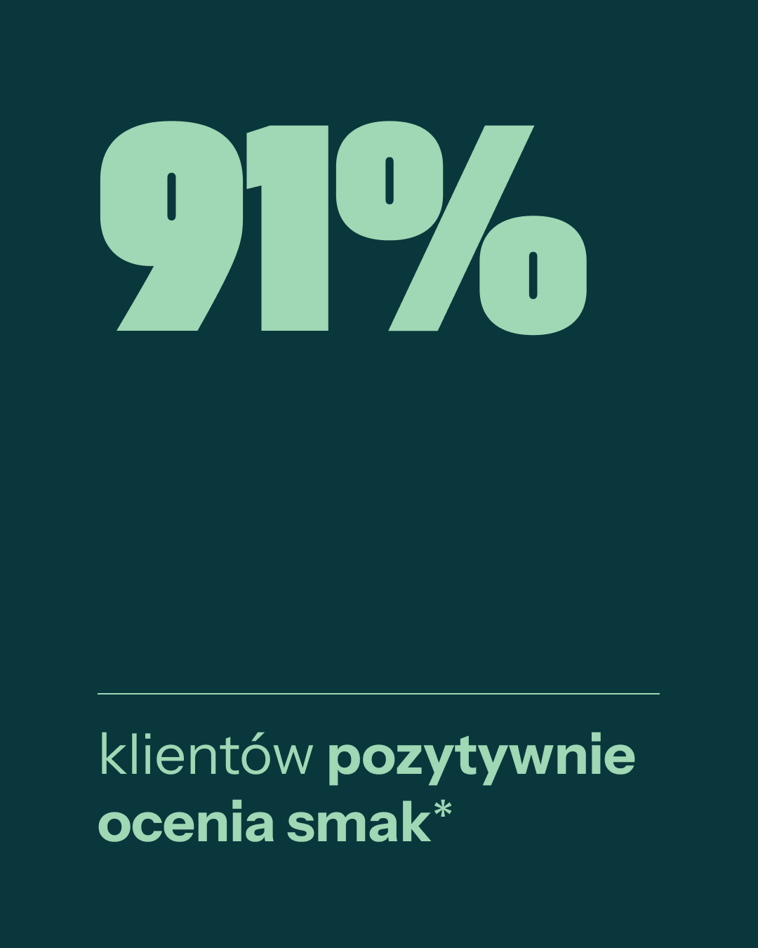 protein_more_smak.png