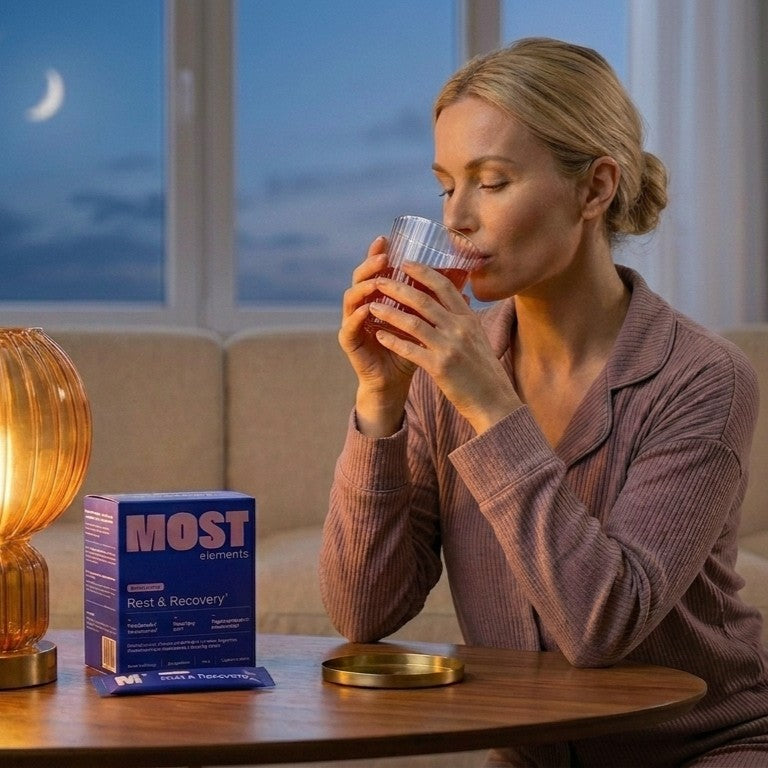 recovery_woman_evening.jpg
