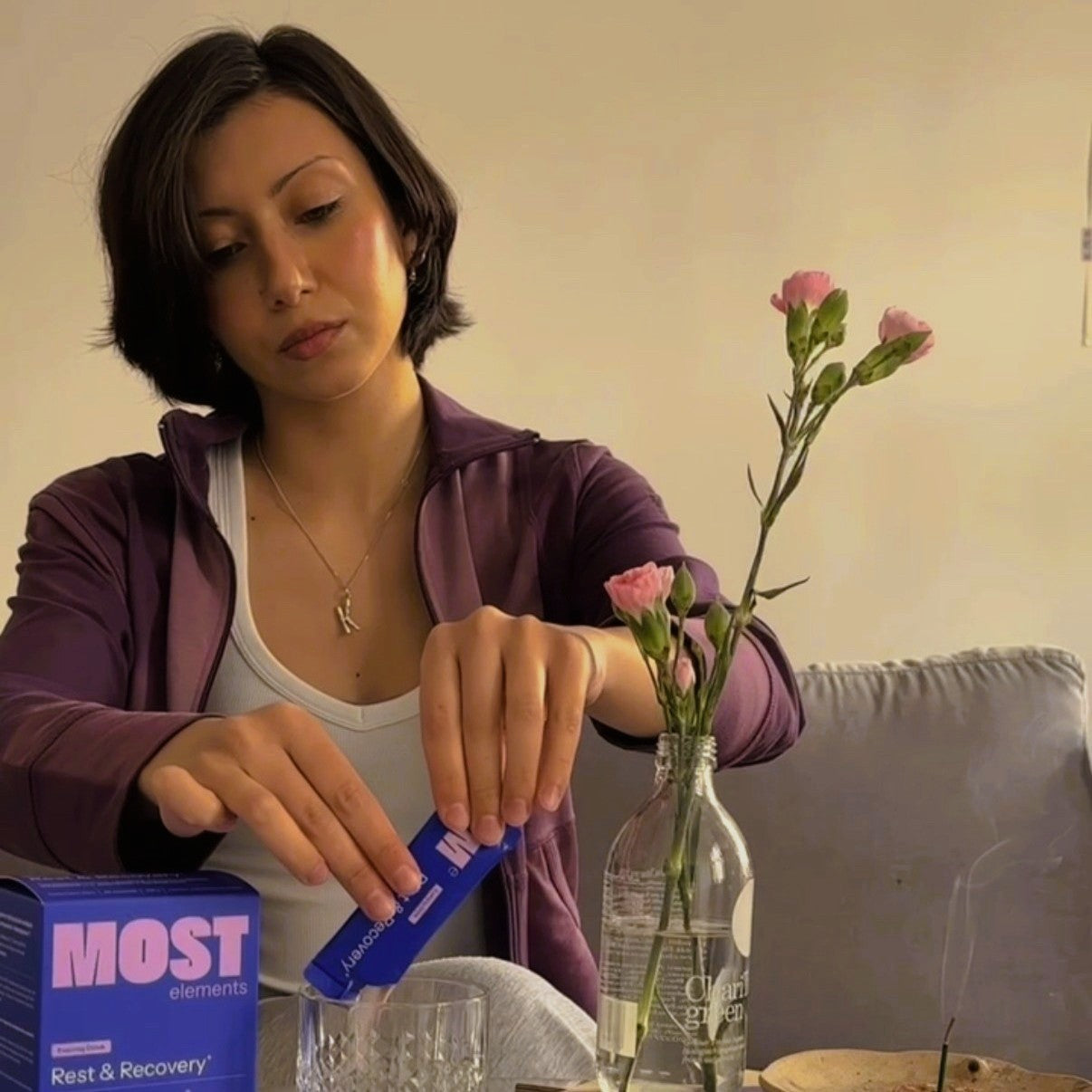recovery_woman_evening3.jpg