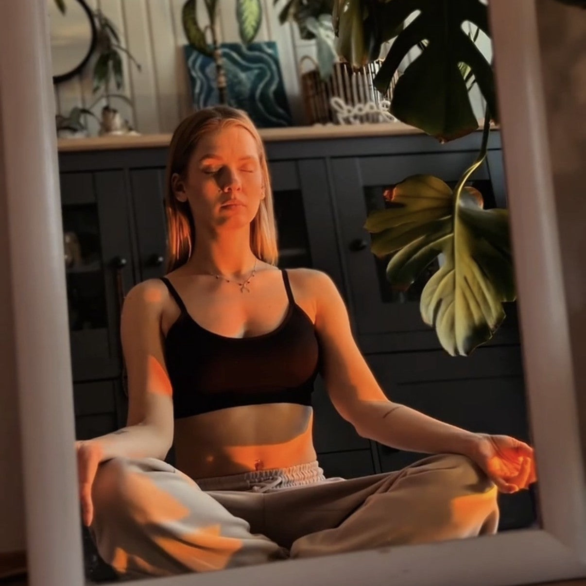 recovery_woman_evening4.jpg