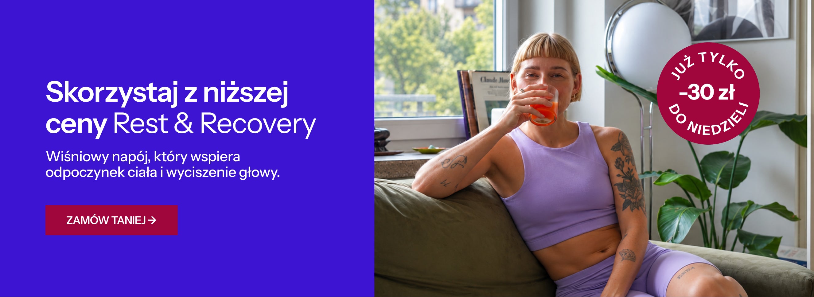 resr_recovery_desktop_1920x700_v1.jpg